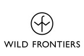 Wild Frontiers