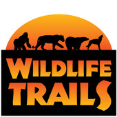 Wildlife Trails