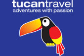 Tucan Travel 