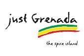 Just Grenada