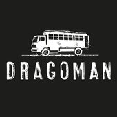 Dragoman Overland