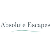 Absolute Escapes