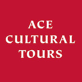 ACE Cultural Tours