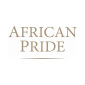 African Pride