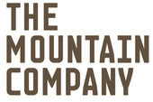 The Mountain Company