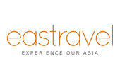 Myanmar to Thailand Coastal tour