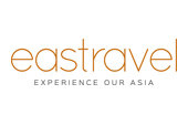 Vat Phou Cruise in Laos