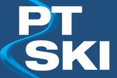 PT Ski Limited 