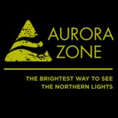 Aurora Zone