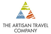 The Artisan Travel Company 
