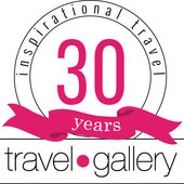 Travel Gallery