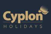 Cyplon Holidays 