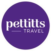 Pettitts  Travel