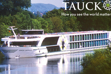 Guiding Travellers since 1925