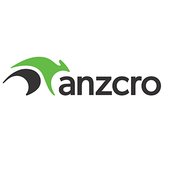 Anzcro UK 