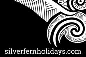 Silver Fern Holidays 