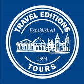 Travel Editions 
