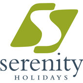 Serenity Holidays