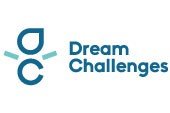 Dream Challenges
