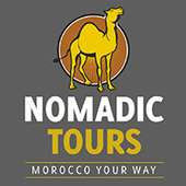 Nomadic Tours 
