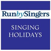 Run by Singers