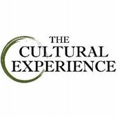 The Cultural Experience