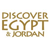 Nile Cruise