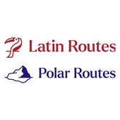 Latin Routes & Polar Routes