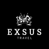 Exsus Travel