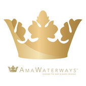 AmaWaterways