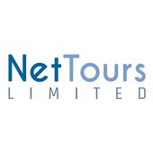Nettours Limited