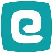 Exodus Travels Ltd