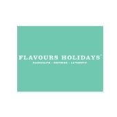 Flavours Holidays 