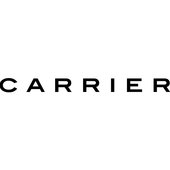 Carrier Ltd