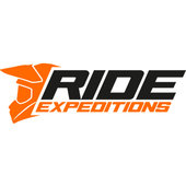 Ride Expeditions 