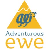 Adventurous Ewe Ltd