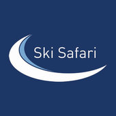 Ski Safari