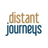 Distant Journeys Ltd