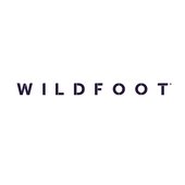 Wildfoot Travel Ltd