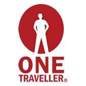One Traveller