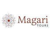 Success Tours Ltd trading as Magari Tours