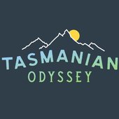 Tasmanian Odyssey