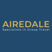 Airedale Tours Ltd
