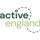Active England Tours Ltd