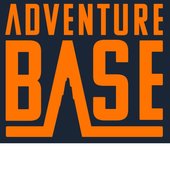 Adventure Base