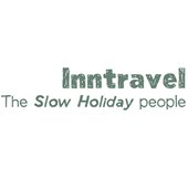 Inntravel