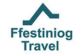Ffestiniog Travel