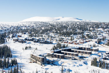 Trysil