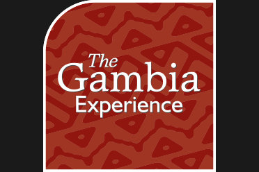 Gambia