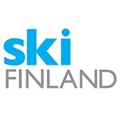 Scandinavian Travel